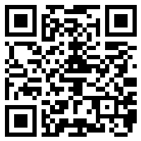 QR Code for bitcoin:3826w8sA691f1pnFfke4ZwHMStPCFfQvdJ