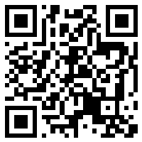 QR Code for bitcoin:3827XDAQJVuVkJSvfgTKT3Njx2YvgeSceV