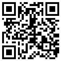 QR Code for bitcoin:3828RyJs8mJcQqbSpt7bCFjuwqVSdkUyee