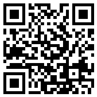 QR Code for bitcoin:3828VbfRq3S8f7giUFM7RMrX9kYB8cfdpX