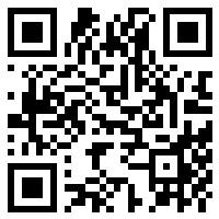 QR Code for bitcoin:3828vhWXRSasmCim9HYJEcJszEg9Qhf431