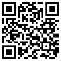 QR Code for bitcoin:382A8jZK8HRvExeb7iji7vZKHbG4NxPKsS