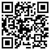 QR Code for bitcoin:382Chc1yyRN2856JB6NyWsmaS97vrjEcy8