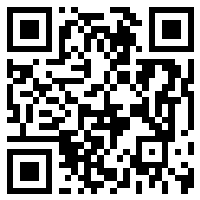 QR Code for bitcoin:382E2JwTaXf5iGhK5RLVGVgRY5UvXrx515