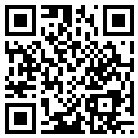 QR Code for bitcoin:382E4USEFpt5AL3YuCJSjFJQQKawfkTRwu