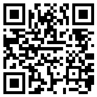 QR Code for bitcoin:382EpG8YRADH1kpSA3FW5XP9o7pFyozFNT