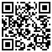 QR Code for bitcoin:382FyVdeVrwHB554vAT5nSkiBJfTm2oDS8
