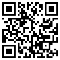 QR Code for bitcoin:382Fz8QxKvNeNdguSuBic8ws9wjZPqDrMu