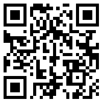 QR Code for bitcoin:382JfDs6pkbGtLLwhVCGQNci613SvmycWA