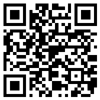 QR Code for bitcoin:382LinqzEkhmnmSmLkZQokSMeNVKKRM7Su