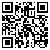 QR Code for bitcoin:382MYRS5jZRktpJLMVjUDDXVQ8wVzWMooP