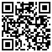 QR Code for bitcoin:382UahXjStyuN1JsKmS8VGxFXtsWfXv53D