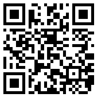 QR Code for bitcoin:382c7uL3WHJf6pAx53xZDtqJrurymDoeQc