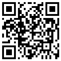QR Code for bitcoin:382dfFGvb63QQP1GGsCDvDAC9z8XFWsKqV