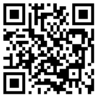 QR Code for bitcoin:382eweLmRiQo1QqXgnaEEbfPoQLSNvLUN6