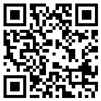 QR Code for bitcoin:382fcLDevfep7XofFydQTrAWAX3WfKEpA1