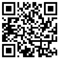 QR Code for bitcoin:382h1steRCD5Pvv9Sm16evMaSu4S3tow6d