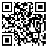 QR Code for bitcoin:382hDUC6CS5HV4ExJiFbu1756is6nT1mMU