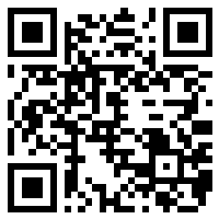 QR Code for bitcoin:382jKtJkGgdc6CWgbUYrgpirdFS3cHbPwp