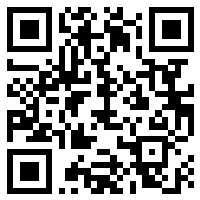 QR Code for bitcoin:382pJCder3CkDCvkXQEmGzDH6vCiZXd1t4