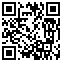 QR Code for bitcoin:382svRUBVRxmsTVQvbCi12L6WSWaQXxsCj