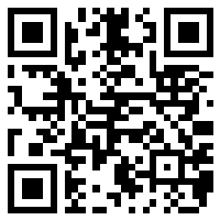 QR Code for bitcoin:382wbcCwbC8XTv1Sy3KFohubLRYEwW3guh