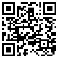 QR Code for bitcoin:382xDQE6CVoPHEYUi4noFJoMoHMRLWSXm4