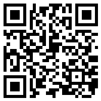 QR Code for bitcoin:382z2Ncc7kCfGexCqaPAhA2faSBaRQEVhi