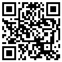 QR Code for bitcoin:3831N2VRVRnLin6HqDyJqTuX3xSJrt3m4v