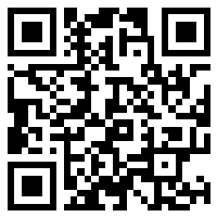 QR Code for bitcoin:3831xoNd7RYJs9BGT9UNYpopt7PgAFpnrV