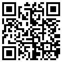 QR Code for bitcoin:3836KDW6jYWWQrpL6LhrKuWPFMBYbuTMFb