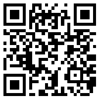 QR Code for bitcoin:3837XHNCHa7Gtj4aY5QuP6UjstMrix4KH9