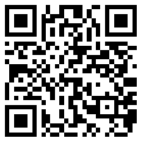 QR Code for bitcoin:3838ZnWWdhAnQhppNCBZXbP4R7DMX82RhT