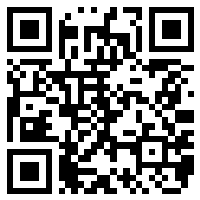 QR Code for bitcoin:383BmSXtf2Qf3SeJubtMBPopPbvAhqow3Z