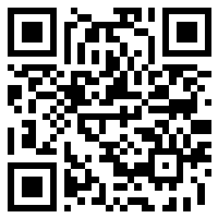 QR Code for bitcoin:383G1TQH4VxLSRRexL1d963FomXcptVVjv