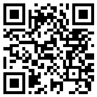 QR Code for bitcoin:383GnnY6UGT4ZFEUhVevHiBfBtfG2ZHnxR