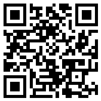 QR Code for bitcoin:383HbkY5Z2w6KJBEbtJZPyC7nP7LYbNHYB