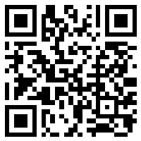 QR Code for bitcoin:383HrNCiyGwtBUDoNtCcDXuoqjcHD3S5CD