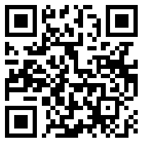 QR Code for bitcoin:383K7uYogagNcbdUE2ji2CYhi2ToRNok7G