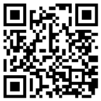 QR Code for bitcoin:383MF4ek7F1SkEkTuPfJFodFynJbdyUTaN