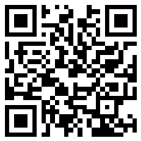 QR Code for bitcoin:383NJwJFWKgdUbhemFxtayWBnqmfsdv6Eh