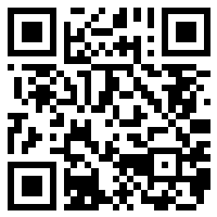 QR Code for bitcoin:383TGCez6sBZXEABxp2Jgggb883mhbuzAX
