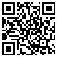 QR Code for bitcoin:383TJCYJ3LWBfJKyrpGLh3aT68LneJKemz