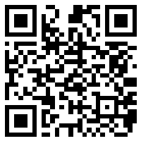 QR Code for bitcoin:383VXFudcFkcbVcYmsgsdoooLwv5AE6an5