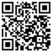 QR Code for bitcoin:383YbPpXzyJzynaeTbiHmpidW8x77dSDVo