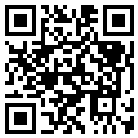 QR Code for bitcoin:383Z1yRvJf2bexKmdYkrRb3zMXDRWVTZ3H