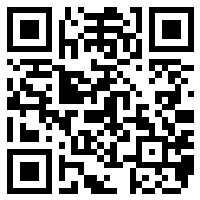 QR Code for bitcoin:383k7TKFuAtHG5vi6HF4uR7oudM3Gv9jy3