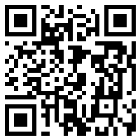 QR Code for bitcoin:383mdQZ7buYFh5txTRzParm6s8bXZAh9AF