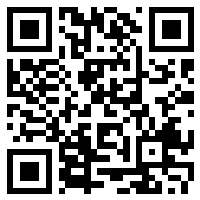 QR Code for bitcoin:383oTHMS5Mi4XYUrcn6ESBnSXxixKSRLLw