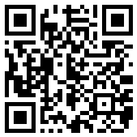 QR Code for bitcoin:383ovNmvScRFLeY2xo6e2UhDtcC37SiULT